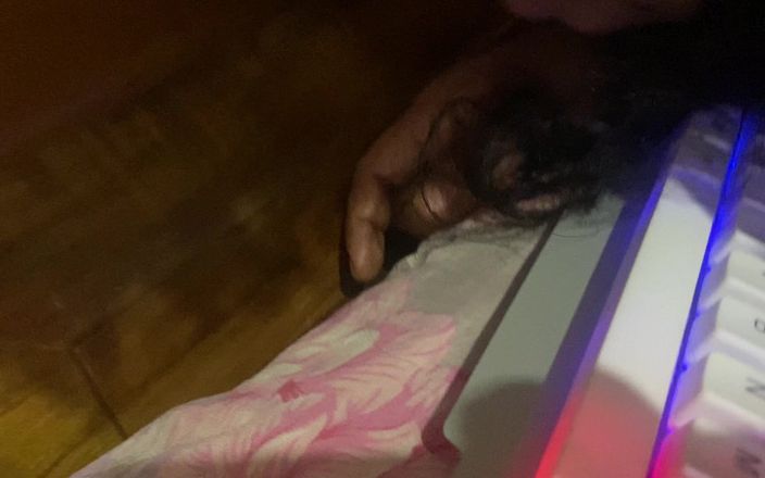Arabicqueen: Coppia carina scopa dopo che husban è andato fuori