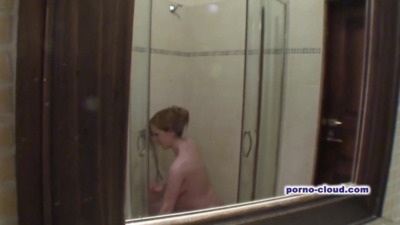 Porno Cloud: Pregnant home fuck