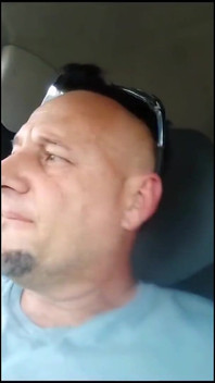 Meister verspricht harten fick
