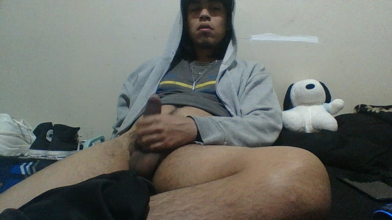 AlexAlejandro13: Viel Milch an der Spitze