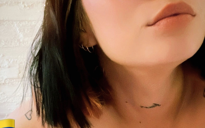 Clarkes Boutaine: Casting Sexy Colombiana Emma Harries