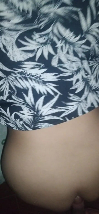 E-Alfa: Śpiewanie z pięknym dominikaninem