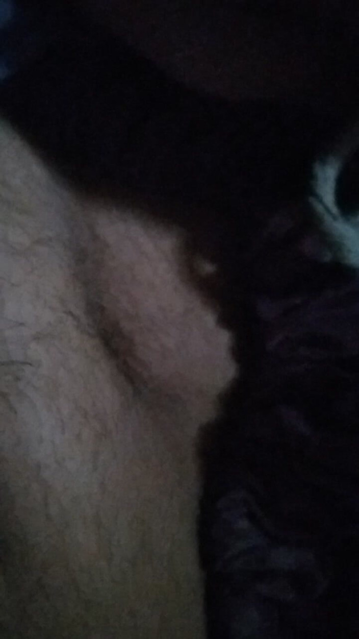 Alina studio: 매일 개인 비디오