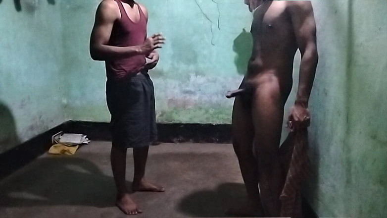 Desi Tits: Gay Teen Anl Sex Podosi Ki Gand Mardi Aj