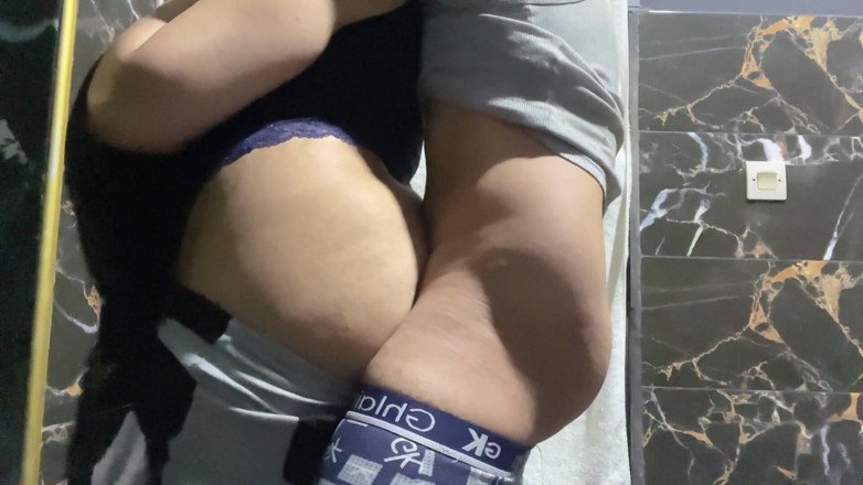 Majda Arabic: Casal árabe saudita