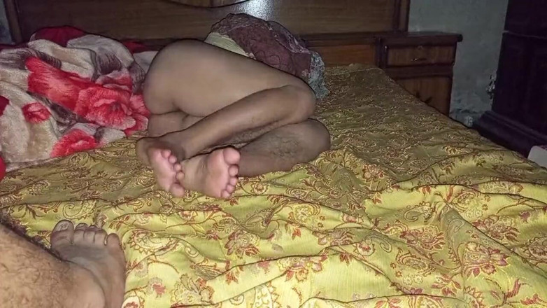 Lubnawife: Parnita Lehrerin sex mit zimmer
