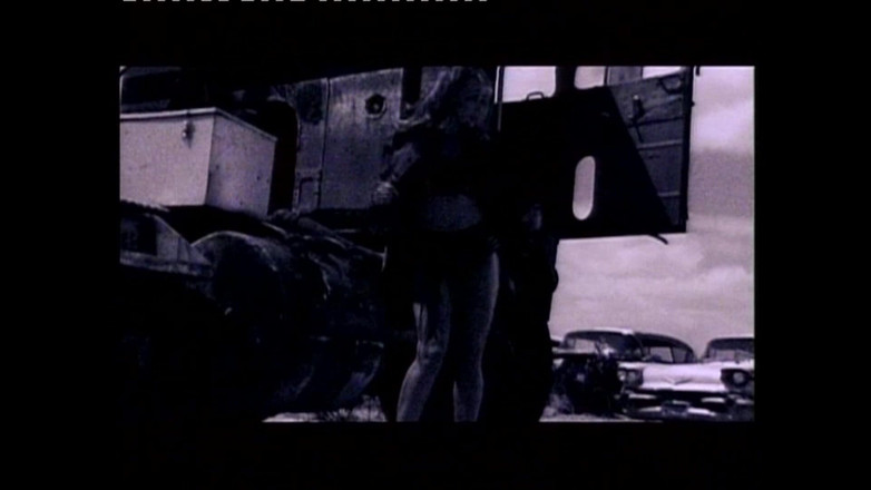 Hard Accademy: 真实的情色熟女