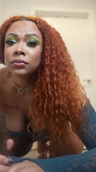 Role Play POV Tell Me About Your Bad Day While I Suck & Fuck You