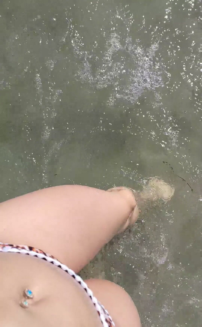 LeniFuchs: Salam dari Bulgaria