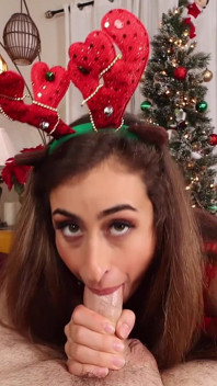 Jingle couilles