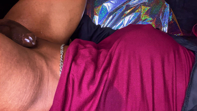 Ms300 Sarazia Exotic: Великий чорний і кремовий, частина 2