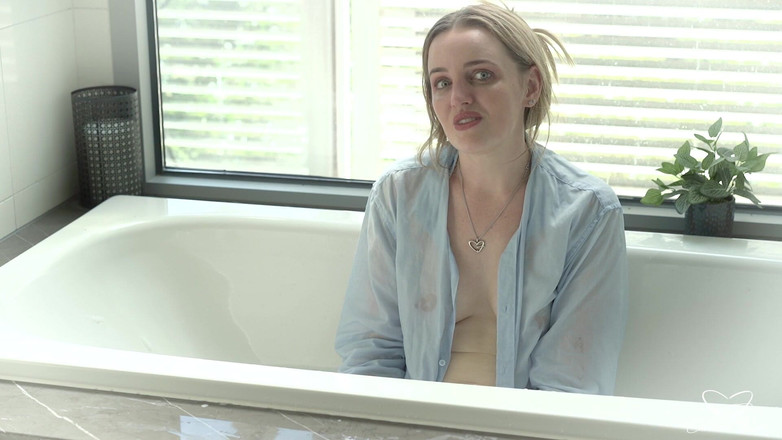 CharlieForde: インタビュー:チャーリー・フォード特集のjois with Charlie