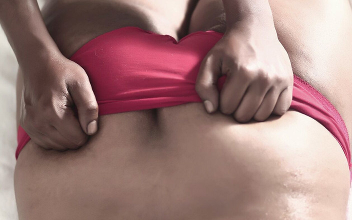 Ashique: 인도 와이프 후배위 스타일