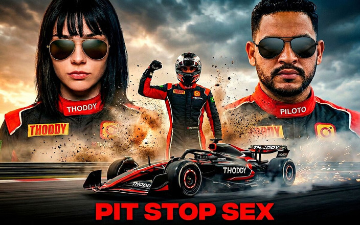 JASONSCOTT: Seks, zevk ve yaramaz adama turbo boşalma! Dört duvar arasındaki...