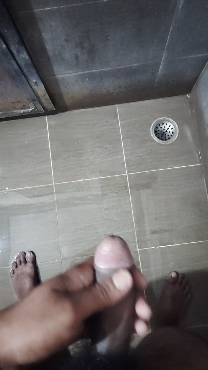 X World: Cazzo Grosso Indiano