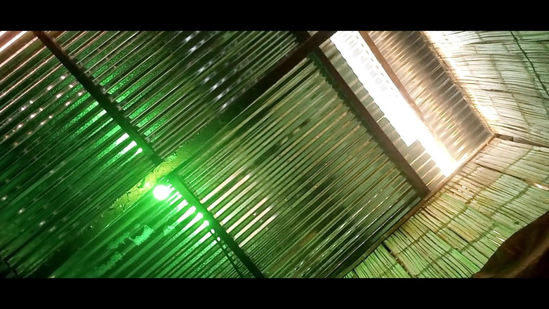 Martin13: Great Persian Cavalcade!! Stepmother Rides Her Stepson's White Penis After...