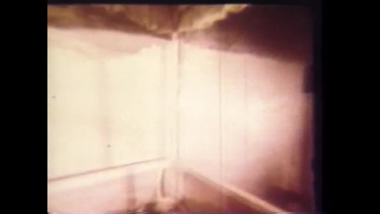 The Unforgettable: Walgelijke perverse