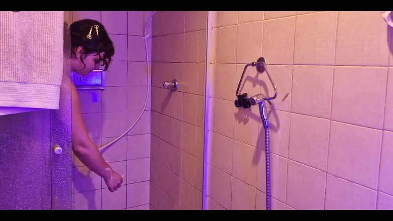 Candy Kush: Menyediakan pepek lil saya, meninggalkan semuanya lancung untuk digunakan oleh...