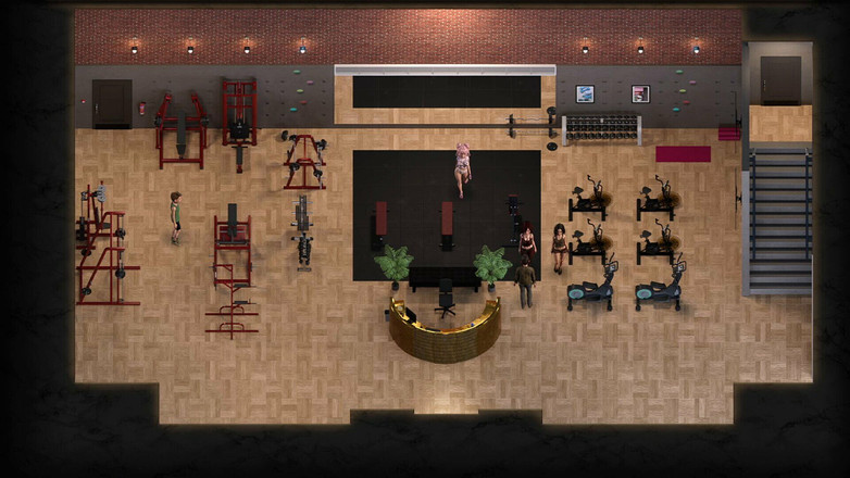 Joystick Cinema: The Genesis Order - PT 38 - NLT Media