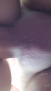 Blow Job- Sloppy Deepthroat