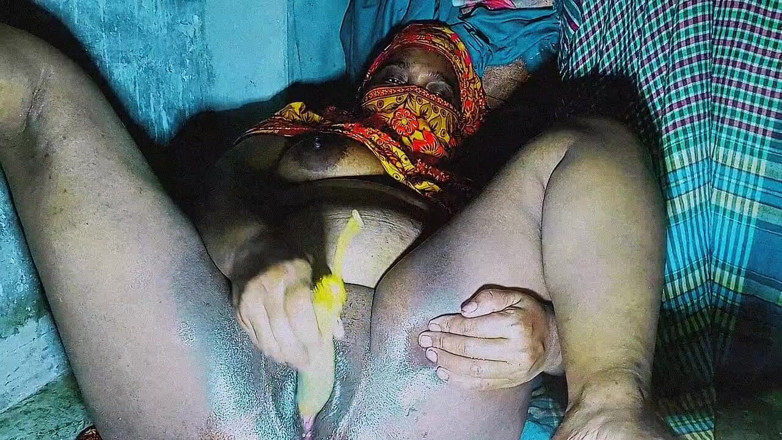 sexymusia1998: Ich lade ein Video für alle hoch