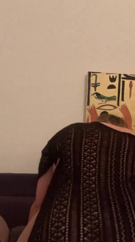 Egyptian Arab Fuck a Tourist