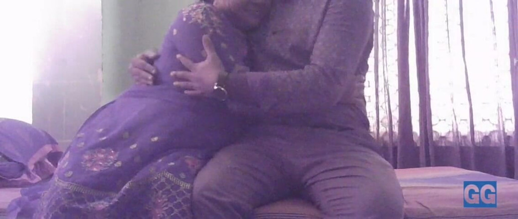 Girlgroup: Bangladeshi Viral Teacher and Student Sex