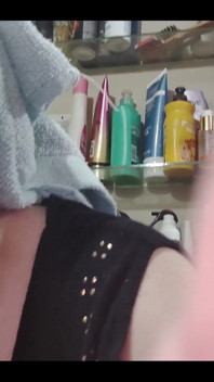 819754924601536512.mp4