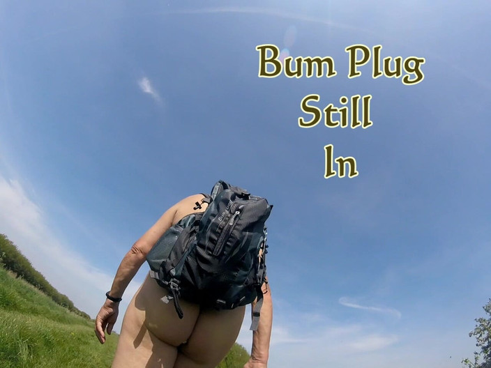 Andy: Parte 2 , walk22