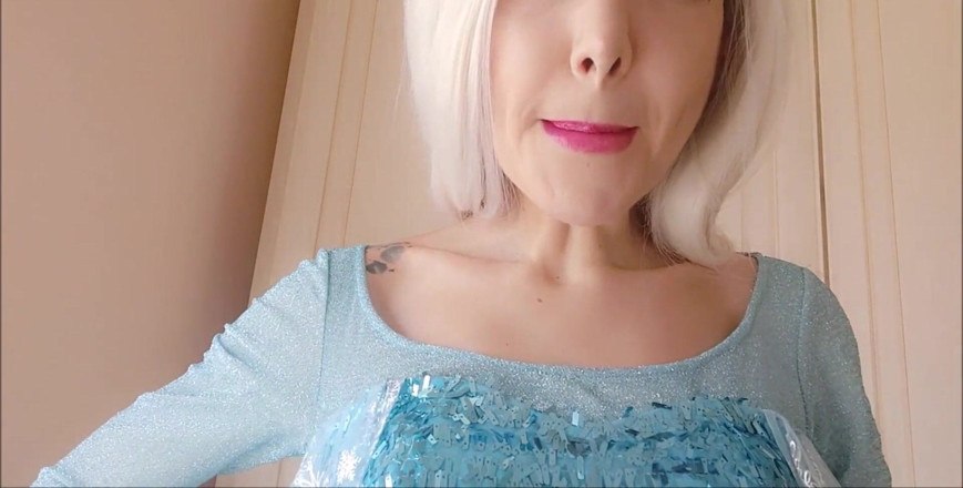 savannahamatoriale: พวกเขาดูไม่เหมือนเจ้าหญิงสูงส่งมาก...