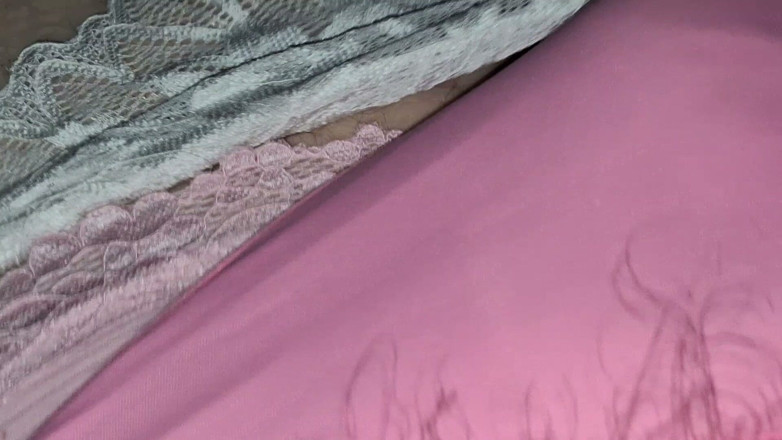 Pantygee: İşeme ve tembellik