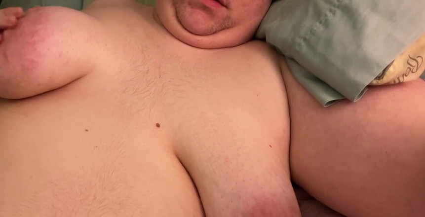 Moobdood: Son zamanlarda bu kadar meşgul olduğum için özür dilerim. Bu hafta çıkacak...