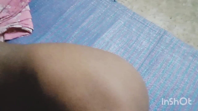 AmpleOunce283: Hintli desi aldatan evli kadın videoları ilk kez seks erkek...