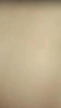 Fucking Nepali Cute Voice Girl