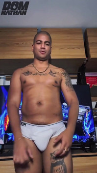 Worshipping a Masculine God Devotion and Submission
