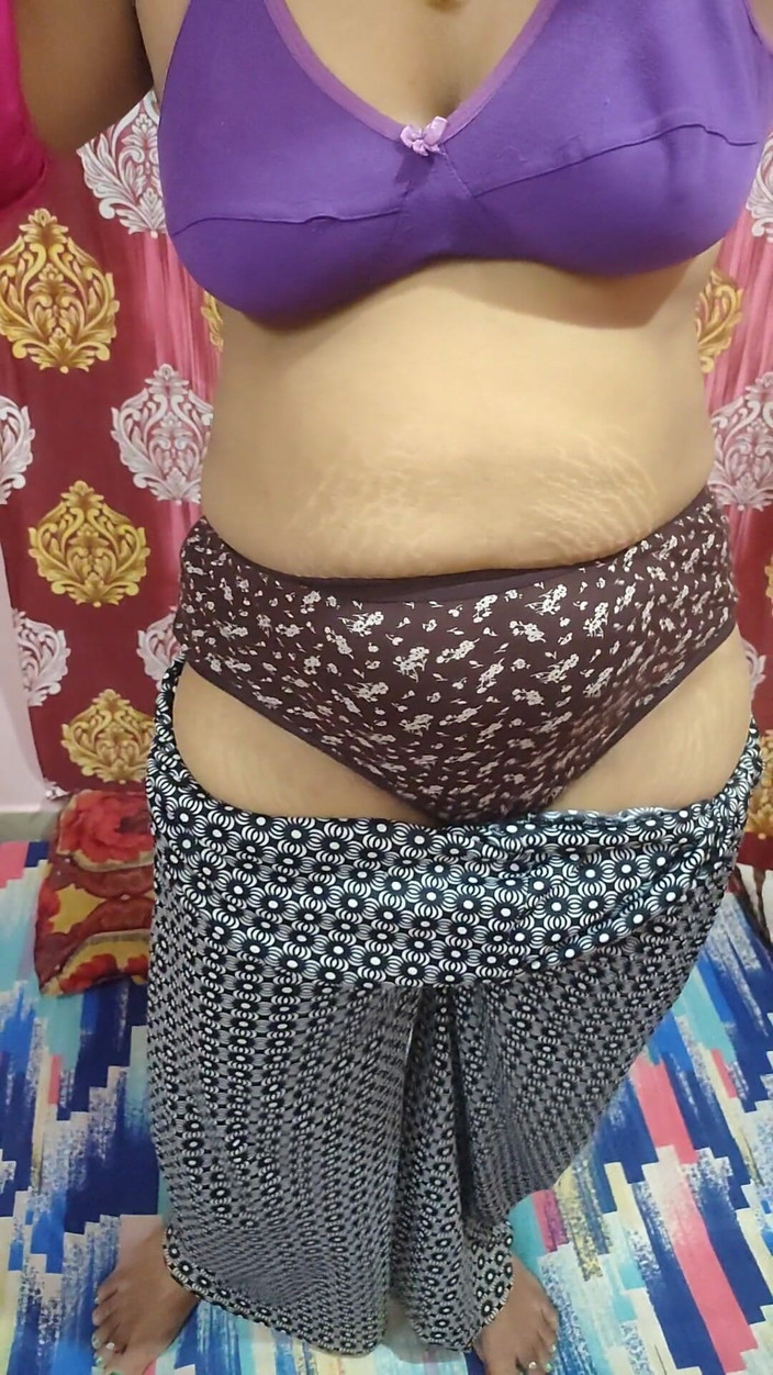 Sumandarling: 德西热辣女孩ka视频病毒