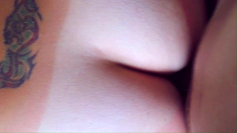 Lorem Ipsum: Garvad röv milf anal knull slutar med oral creampie