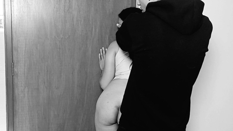 Mili069: Erotik porno videosu mili069 ve jhon deivys