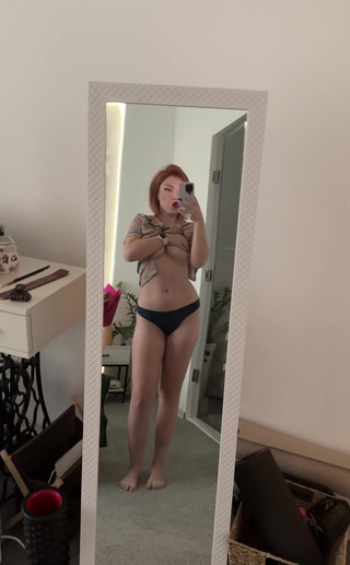 Kisankanna: Qualcosa per iniziare la tua giornata