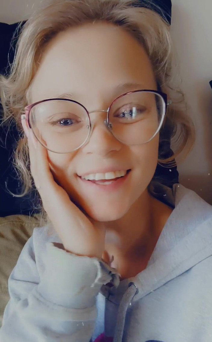 LeniFuchs: 레니푸쉬 2756609