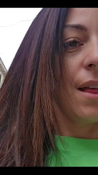 Amanhã eu volto para casa