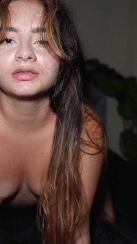 Hookup Shot - It Was Their First Cuckold