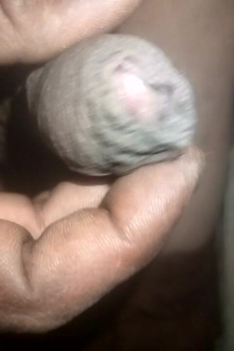 FrozenOpenair8: Bm Brilliant