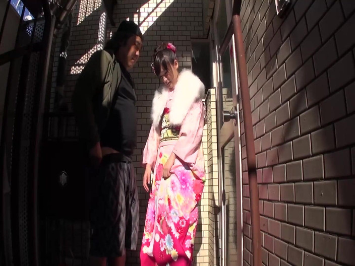 Eagle-Special: Rikako - Carteira de Mulher Trabalhadora (20 anos) Vol. 3