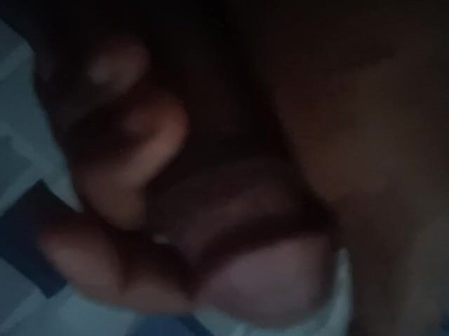 Dipikapaowl1: 데시 포르노 무비 62M