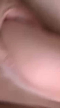Becki Butterfly BBW Roll Grabs Fuck