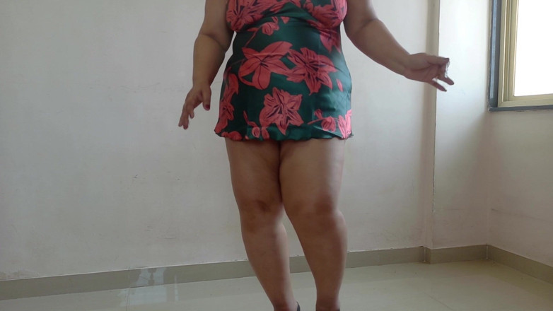 Hot Pavitra: Bebo Ici Pour Steel Your Heart Subsicibe to Faphouse House...