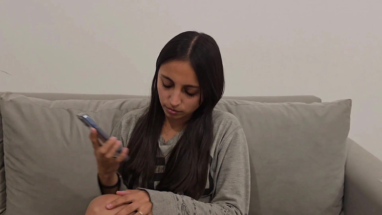 Tunenitovergon: Prietenul meu vrea ejaculare facială în timp ce ne futem în baie -...