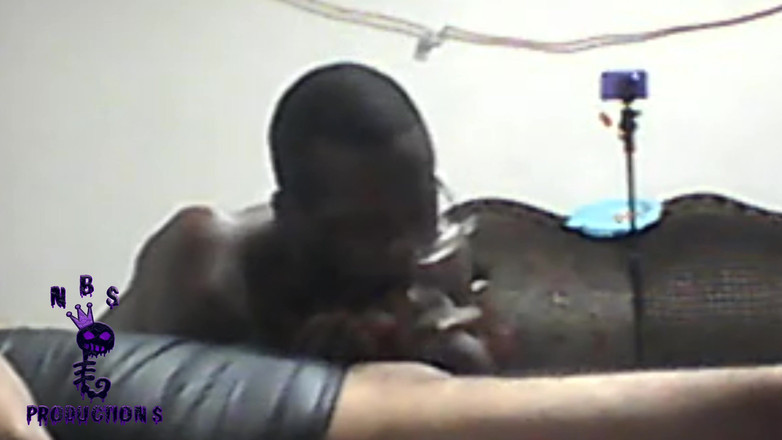 NB Topper: Black Adventures 53