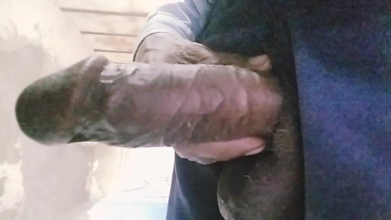 A_k_93152: 我可以对你怀孕